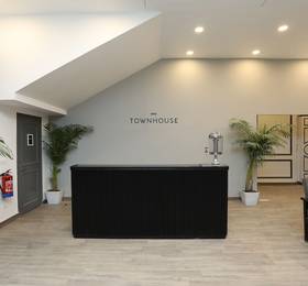 Туры в Q.I. Golden Park в Индии