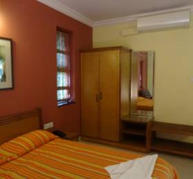 Туры в Renzo’S Inn в Индии