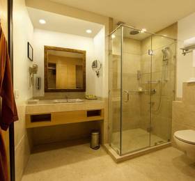 Отдых в Lemon Tree Hotel - Индия, Чандигарх