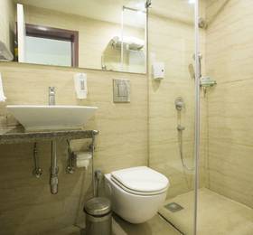 Туры в Mango Hotels в Индии