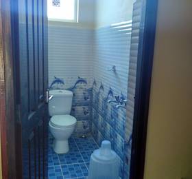 Отдых в Grand Plaza Munnar - Индия, Керала