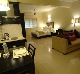 Туры в Casa de Bengaluru в Индии