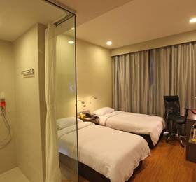 Отдых в Keys Hotel - Индия, Бангалор
