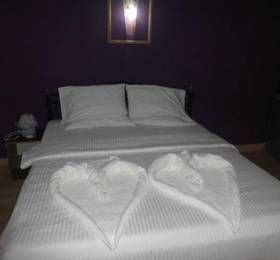 Туры в Miroslav Holiday Homes в Индии