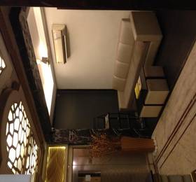 Туры в Ashiana Guest House в Индии