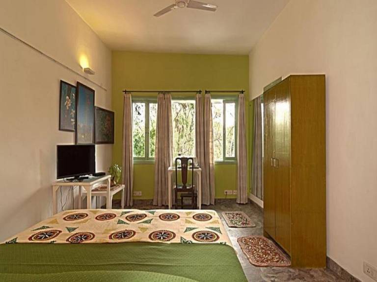 Amarya Villa