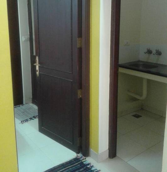 Guruvayoor Resorts 2* Индия, Керала