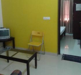 Guruvayoor Resorts в Керале