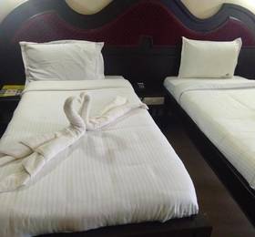 Туры в IndraPrastha Beach Resort в Индии