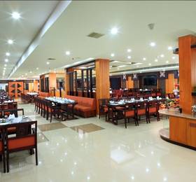 Туры в Haveli Backwater Resorts в Индии