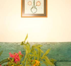 Отдых в Altis Resort Hotel & Spa - Турция, Белек