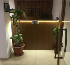 Отдых в Susam Hotel - Турция, Мугла