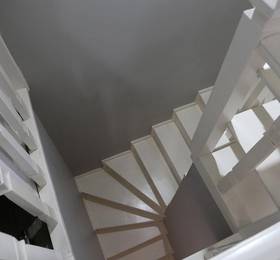 Отдых в Caretta Hotel - Турция, Мугла