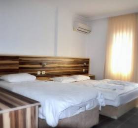 Туры в Caretta Hotel в Турции