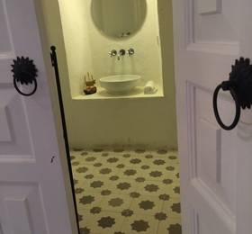 Alacati Imren Han Otel & Konaklari в Чешме