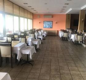 Отдых в Kilyos Kale Hotel - Турция, Стамбул