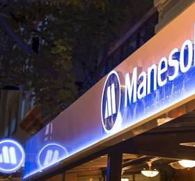 Туры в Manesol Boutique Taksim в Турции