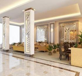 Туры в Suhan 360 Hotel Beach & Spa в Турции