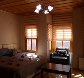 Туры в Tokyo Apart, Istanbul в Турции