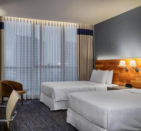 Ever Hotel Europe в Стамбуле