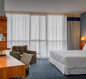 Туры в Ever Hotel Europe в Турции