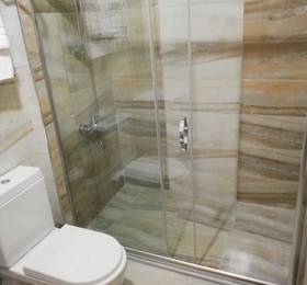 Отдых в Golden Palace Istanbul - Турция, Стамбул