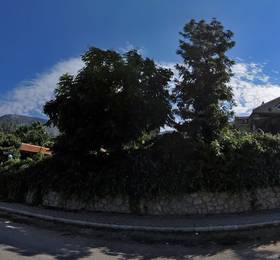 Seyir Village Hotel в Фетхие