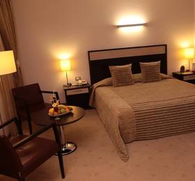 Туры в Akkoc Butik Hotel в Турции