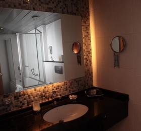 Отдых в Akkoc Butik Hotel - Турция, Адана