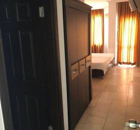 Туры в Asem Hotel в Турции