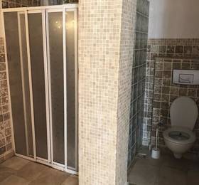 Отдых в Asem Hotel - Турция, Аланья