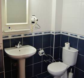 Туры в Kleopatra Carina Hotel в Турции