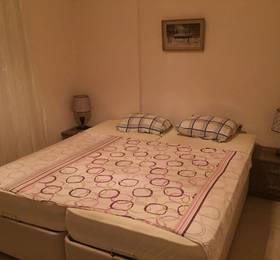 Отдых в Hotel Koza - Турция, Аланья