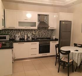 Туры в Hotel Koza в Турции