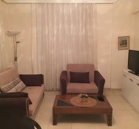 Hotel Koza в Аланье