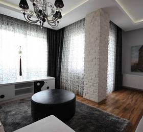 Туры в By Pegasus Beach Flats в Турции