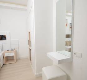 Туры в Doc's Hotel Kemer в Турции