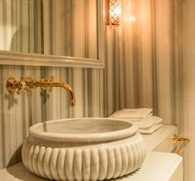 Отдых в Ajwa Hotel Sultanahmet - Турция, Стамбул