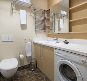 Отдых в Cheya Deluxe Residence Nisantasi - Турция, Стамбул