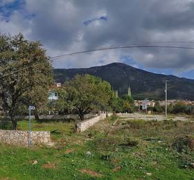 KLAS HOTEL FETHIYE в Фетхие