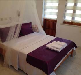 Туры в KLAS HOTEL FETHIYE в Турции
