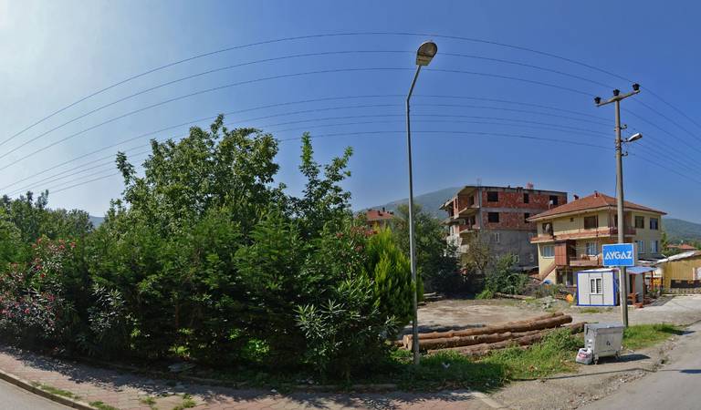Talia Hotel & SPA Sapanca
