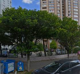 Igneada Parlak Resort Hotel в Кыркларели