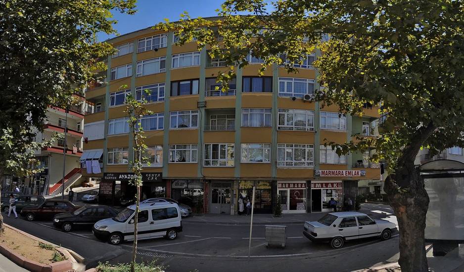 Ramada Resort Kirsehir Thermal Hotel & Spa 5* Турция, Кыршехир