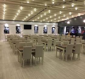 Туры в Hotel 1919 в Турции