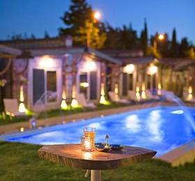 Туры в Casa Sevilla Alacati Town в Турции