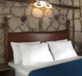 Отдых в Casa Sevilla Alacati Town - Турция, Чешме