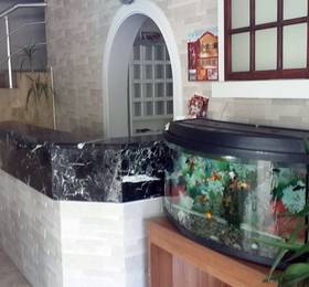 Отдых в Tunali Apart Hotel - Турция, Анталья