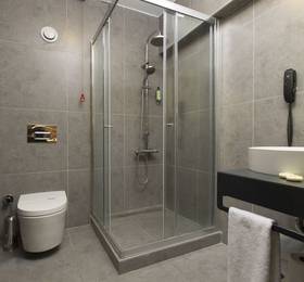 Отдых в Lampa Design Hotel - Турция, Стамбул