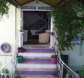 Туры в Hotel Egehan в Турции